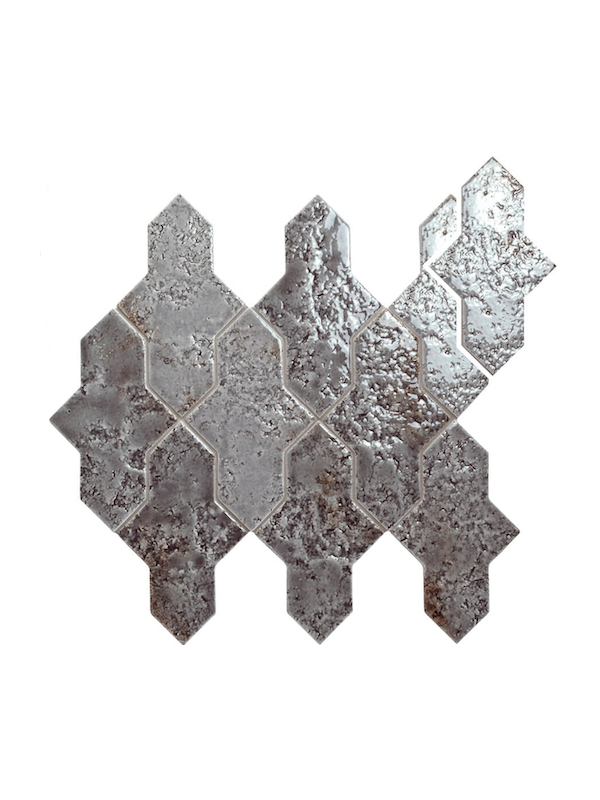 Gresie Faianta Mediterranea