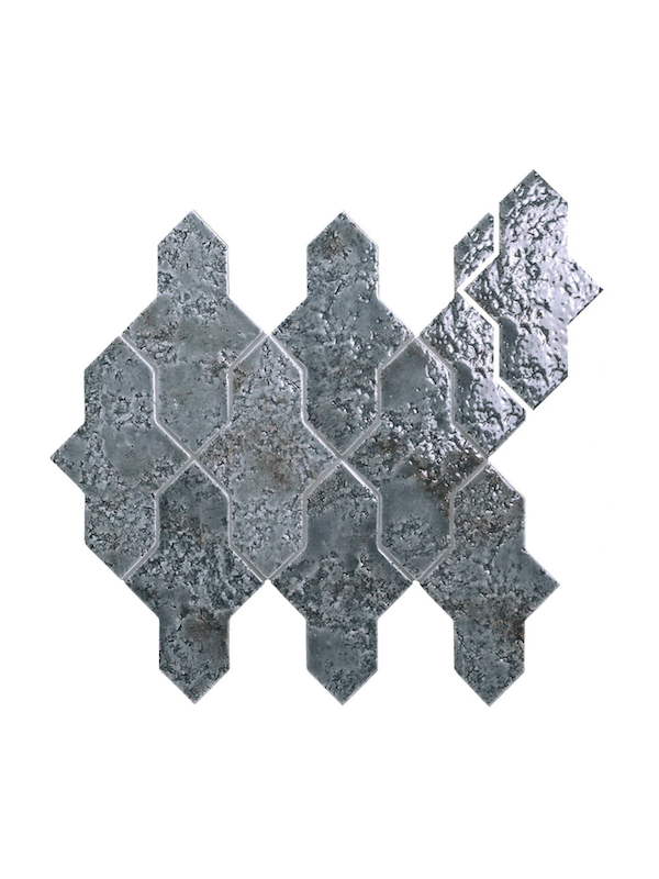 Gresie Faianta Mediterranea