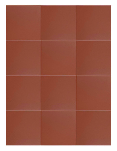 Gresie Faianta Square