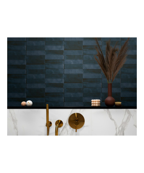 Gresie Faianta Dimensiuni Mici