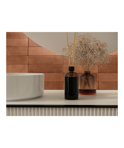 Gresie Faianta Dimensiuni Mici 2