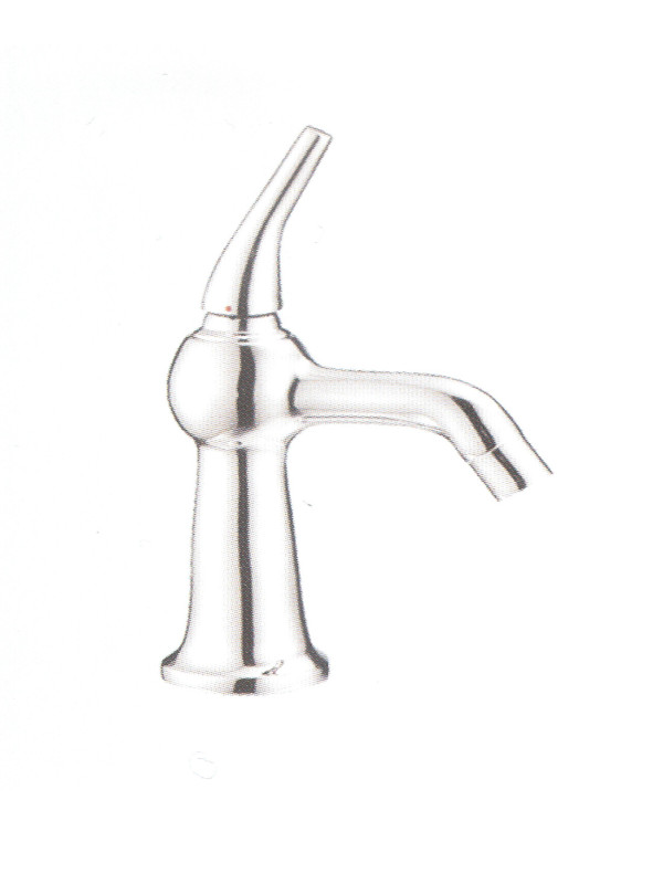 Baterie de lavoar 200C