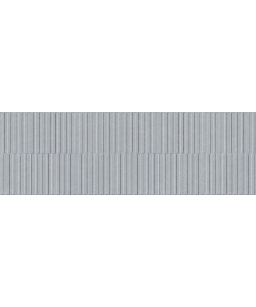 Placi Ceramice Dimensiuni Mari 2