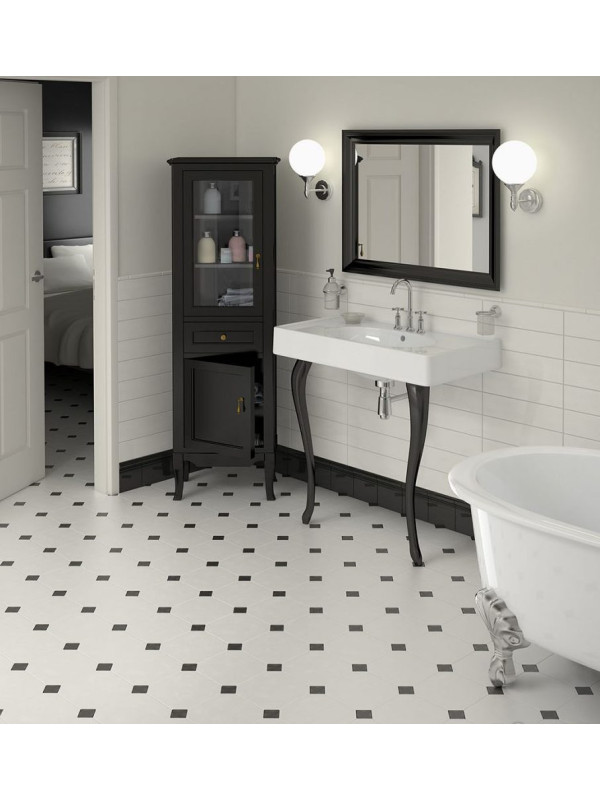 Gresie Octogonala Equ Octagon