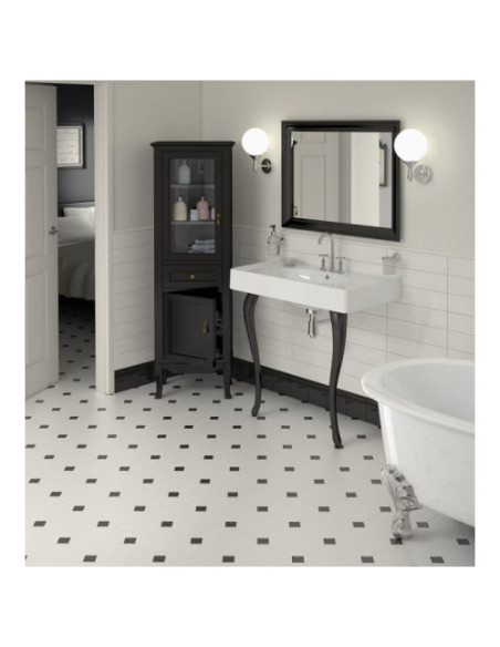 Gresie Octogonala Equ Octagon