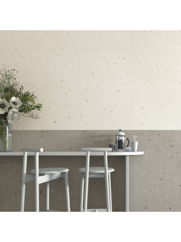 Faianta Terrazzo Top