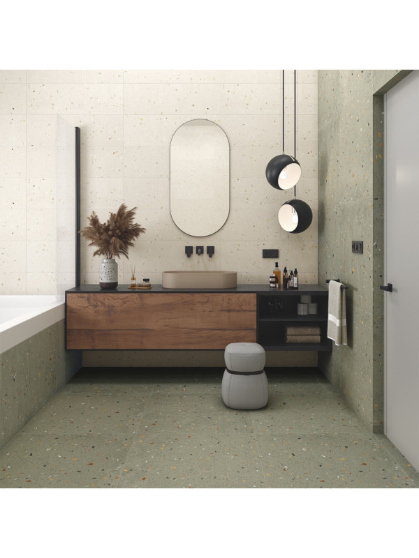 Faianta Terrazzo Top