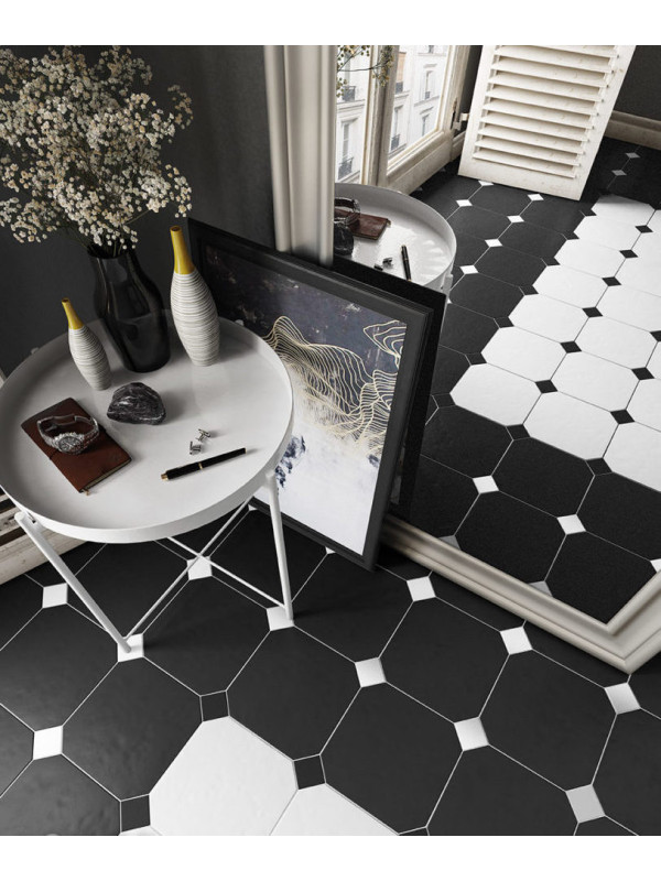 Gresie Octogonala Equ Octagon