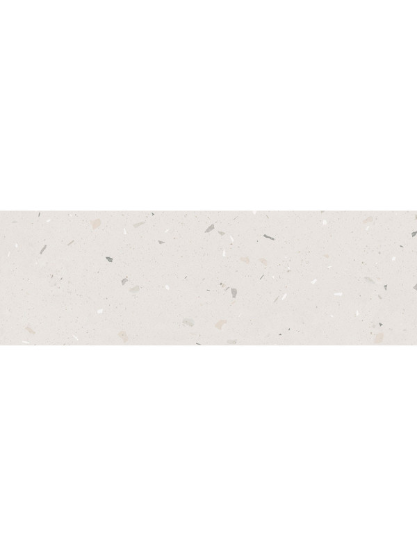 Faianta Terrazzo Top
