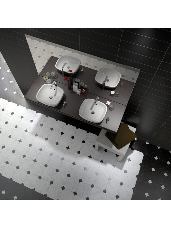 Gresie Octogonala Equ Octagon