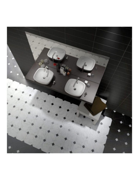 Gresie Octogonala Equ Octagon