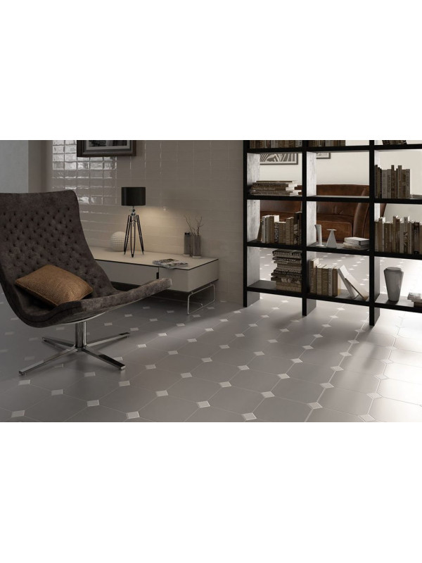 Gresie Octogonala Equ Octagon