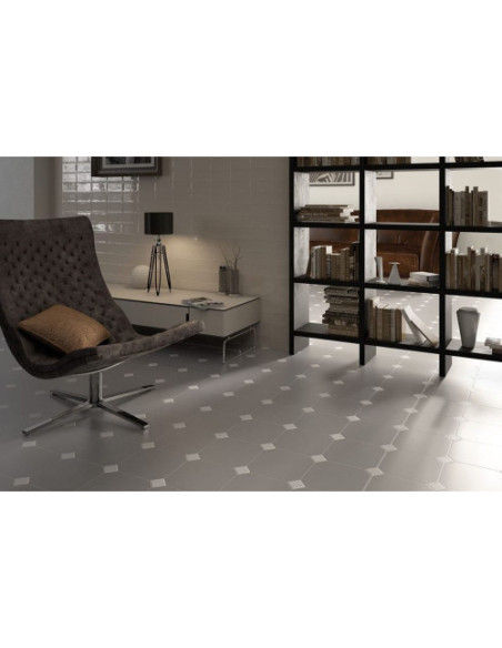 Gresie Octogonala Equ Octagon