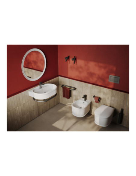 Lavoar Freestanding Brera 60