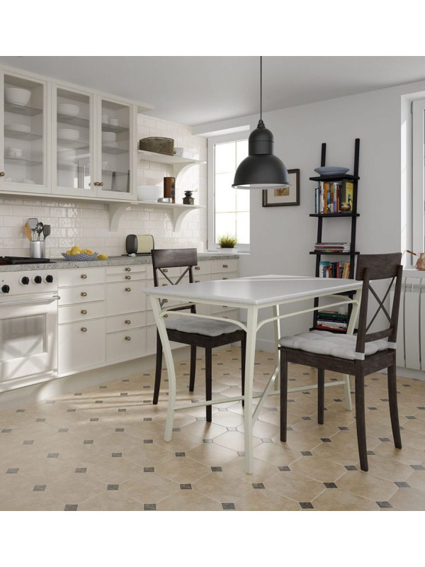 Gresie Octogonala Equ Octagon