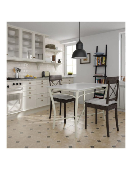 Gresie Octogonala Equ Octagon