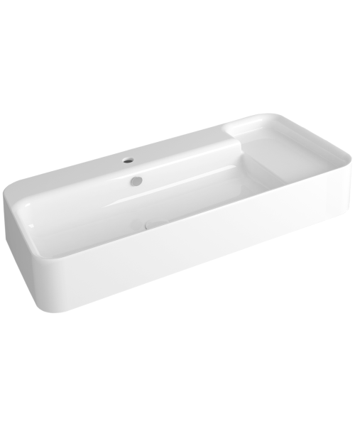 Lavoare 2