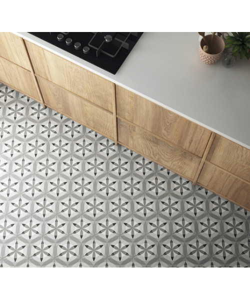 Gresie Faianta Bucatarie