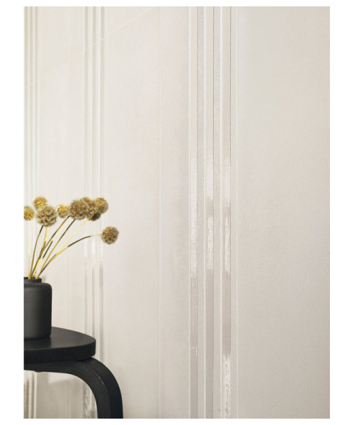 Gresie Faianta Baie 2