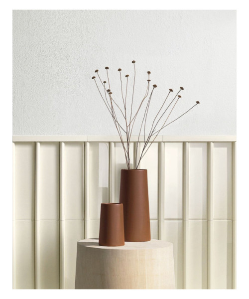 Placi Ceramice Designeri