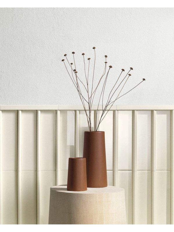 Aguas by Diego Vencato