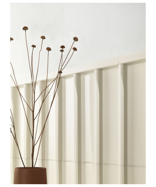 Placi Ceramice Designeri 2