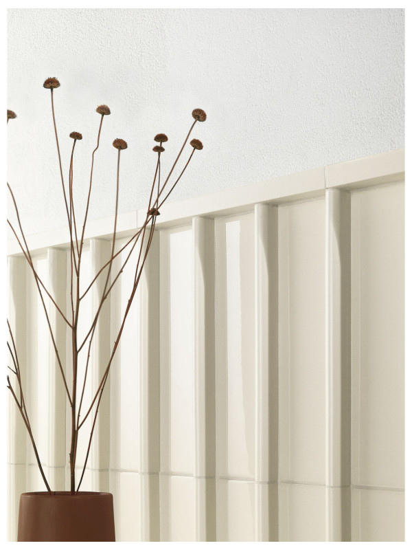 Aguas by Diego Vencato