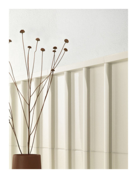 Aguas by Diego Vencato