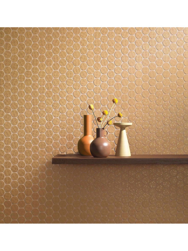 Aguas by Diego Vencato