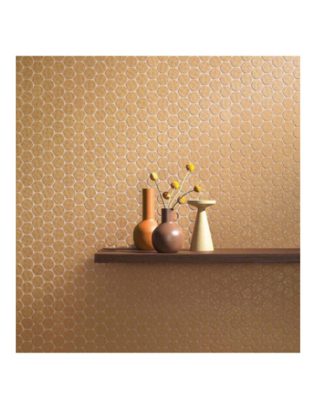 Aguas by Diego Vencato