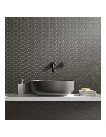 Aguas by Diego Vencato