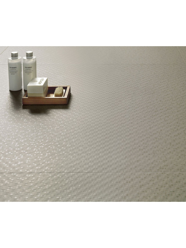 Aguas by Diego Vencato