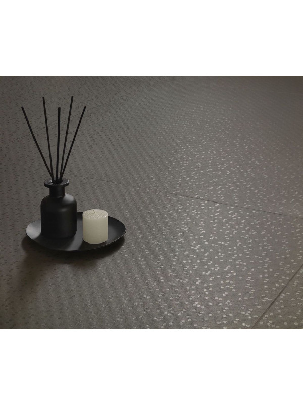 Aguas by Diego Vencato