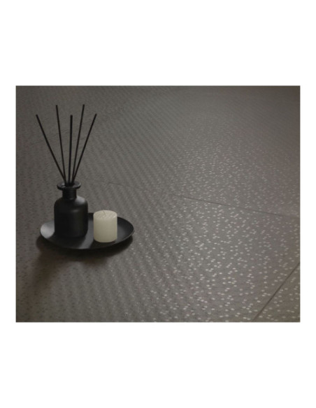 Aguas by Diego Vencato