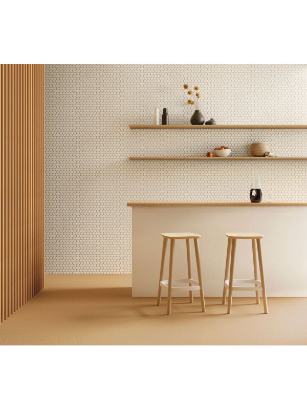 Aguas by Diego Vencato