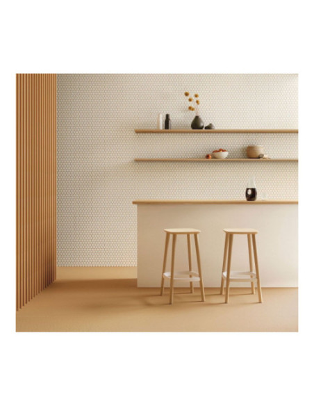 Aguas by Diego Vencato