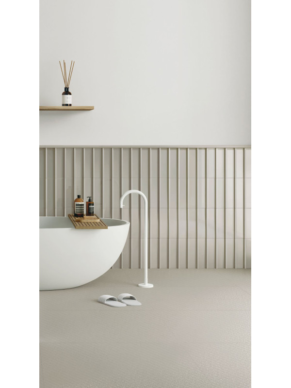 Aguas by Diego Vencato