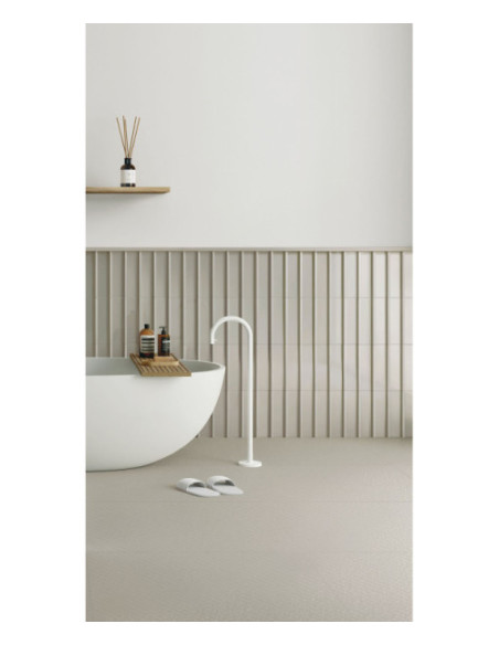 Aguas by Diego Vencato