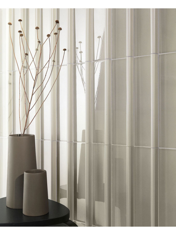 Aguas by Diego Vencato