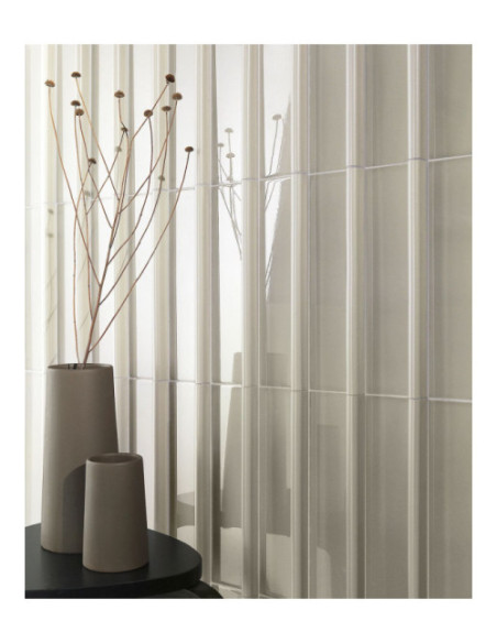 Aguas by Diego Vencato