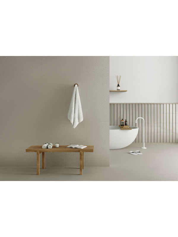 Aguas by Diego Vencato