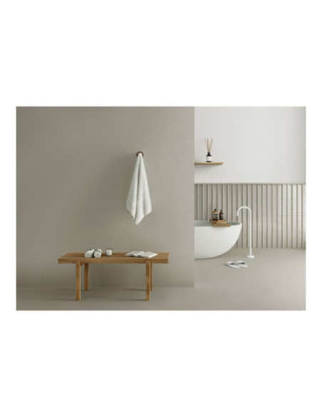 Aguas by Diego Vencato