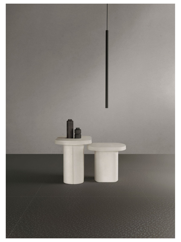 Aguas by Diego Vencato