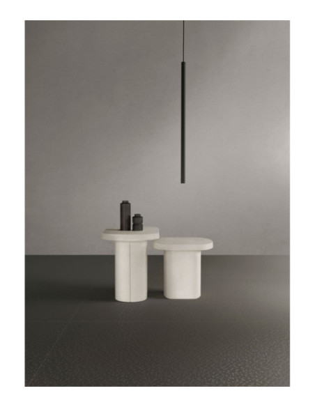 Aguas by Diego Vencato