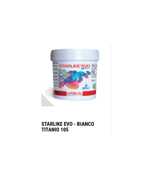 Progetto Casa|Litokol