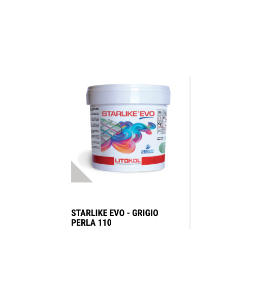 Progetto Casa|Litokol