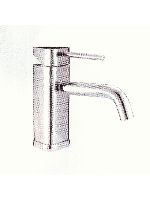 Baterie Lavoar 209C