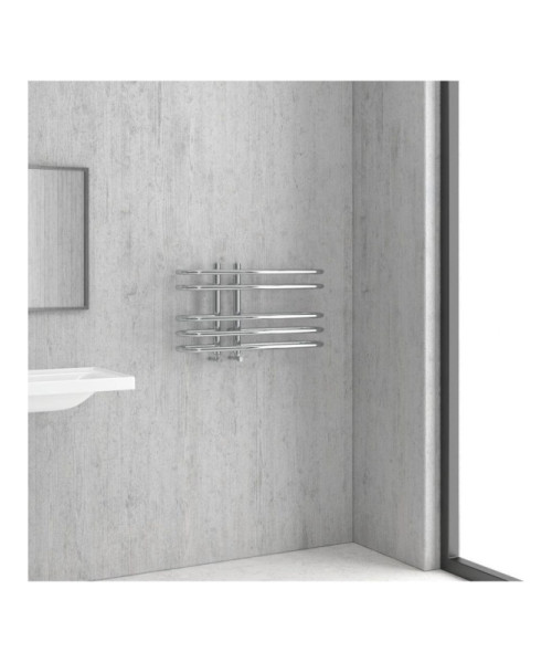 Calorifere Decorative