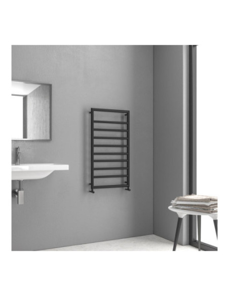 Calorifer Design 7 90