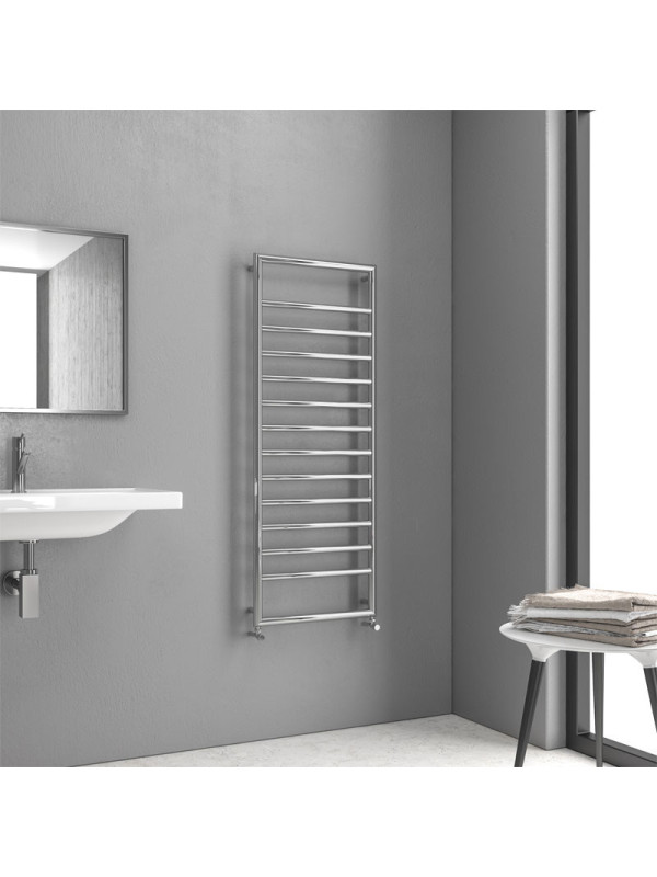 Calorifer Design 7 90